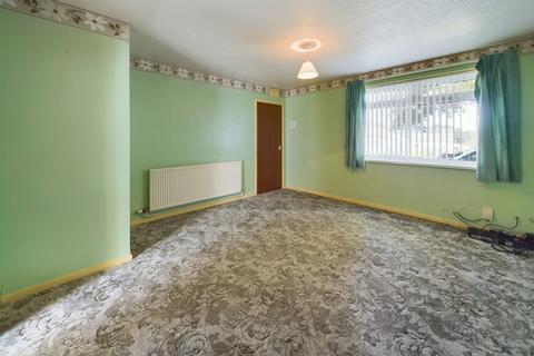 3 bedroom terraced house for sale, St Pancras Avenue, Plymouth PL2