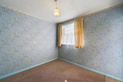 3 bedroom terraced house for sale, St Pancras Avenue, Plymouth PL2