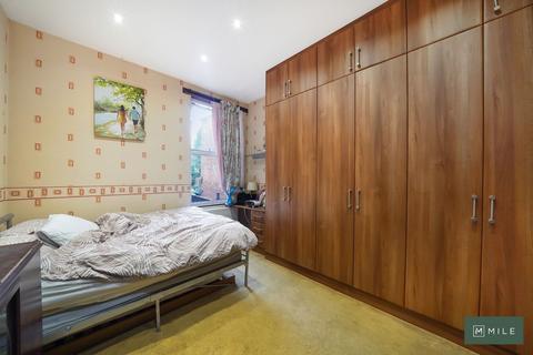 5 bedroom terraced house for sale, Wendover Road, London NW10