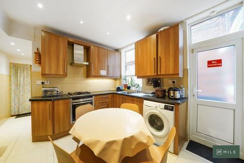 5 bedroom terraced house for sale, Wendover Road, London NW10