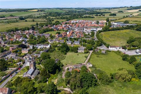 6 bedroom detached house for sale, North Street, Charminster, Dorchester, Dorset, DT2