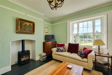 6 bedroom detached house for sale, North Street, Charminster, Dorchester, Dorset, DT2