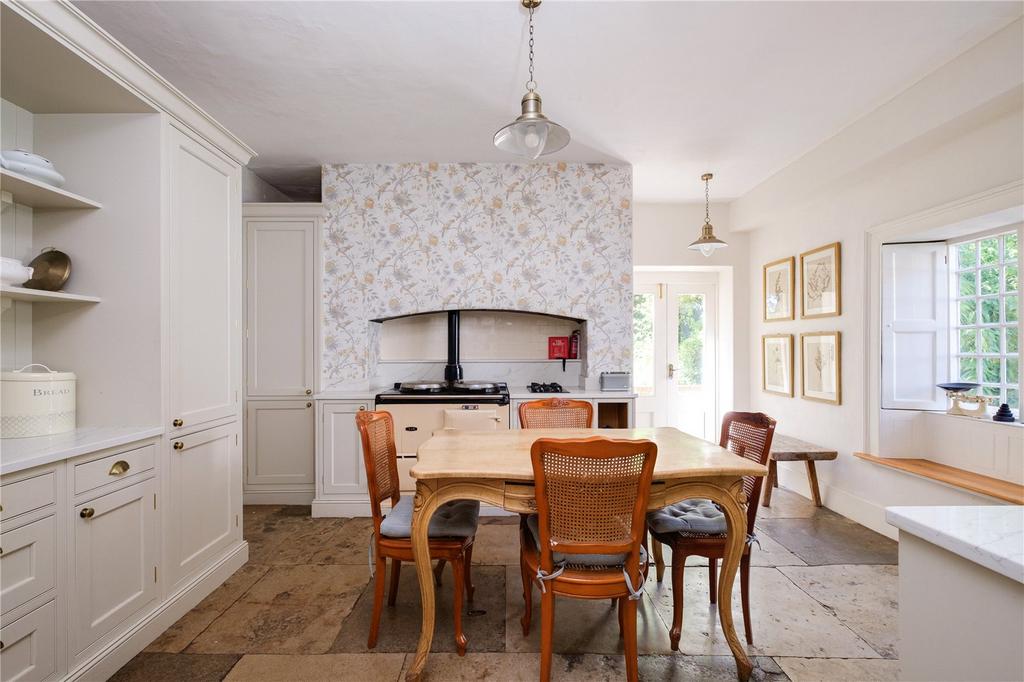Picture No. 05