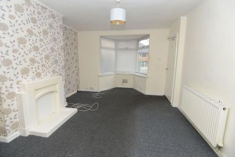 3 bedroom terraced house for sale, Derwent Road, Birmingham B30