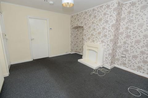 3 bedroom terraced house for sale, Derwent Road, Birmingham B30