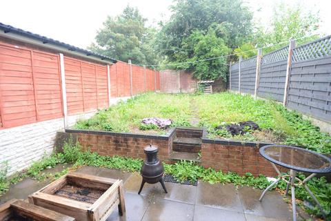 16 Derwent Road, Birmingham, B30 2UU
