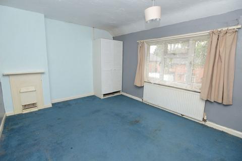 16 Derwent Road, Birmingham, B30 2UU