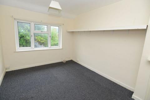 16 Derwent Road, Birmingham, B30 2UU