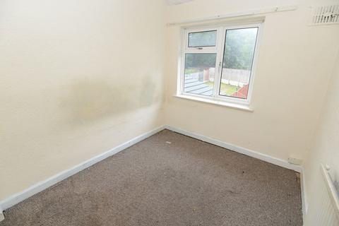 16 Derwent Road, Birmingham, B30 2UU