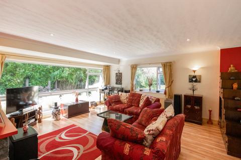 2 bedroom bungalow for sale, Le Becquet Lane, St. Martin, Guernsey, Channel Islands