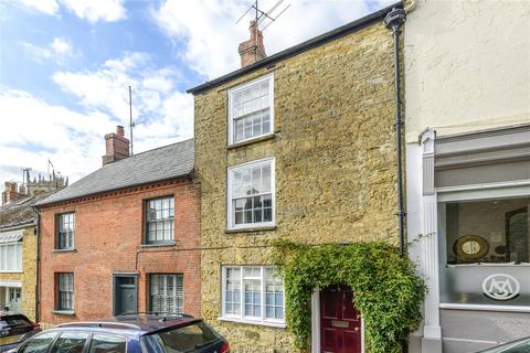 3 bedroom house for sale, Church Street, Beaminster, DT8