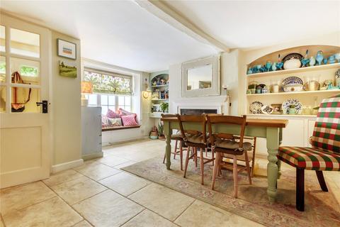 3 bedroom house for sale, Church Street, Beaminster, DT8