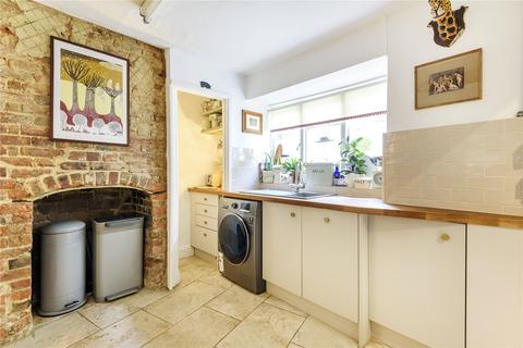 3 bedroom house for sale, Church Street, Beaminster, DT8