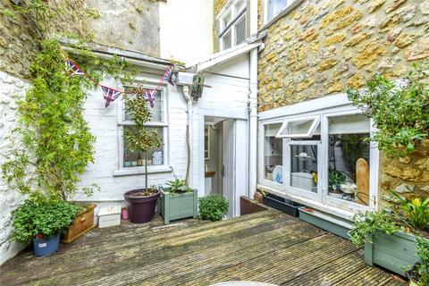 3 bedroom house for sale, Church Street, Beaminster, DT8