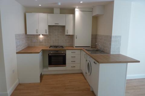 2 bedroom apartment for sale, Mill Park Gardens, Mildenhall, Bury St. Edmunds, Suffolk, IP28