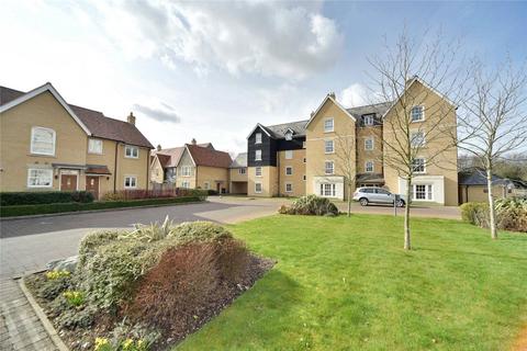 2 bedroom apartment for sale, Mill Park Gardens, Mildenhall, Bury St. Edmunds, Suffolk, IP28