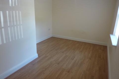 undefined, Mill Park Gardens, Mildenhall, Bury St. Edmunds, Suffolk, IP28