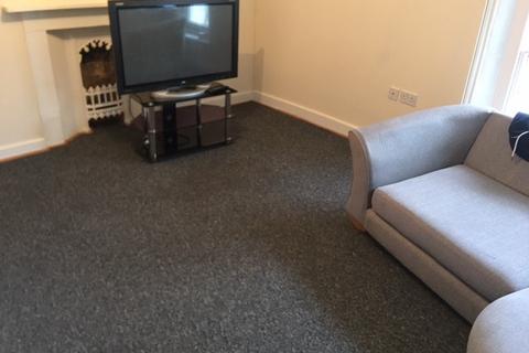 1 bedroom flat to rent, Canute Road, SOUTHAMPTON SO14