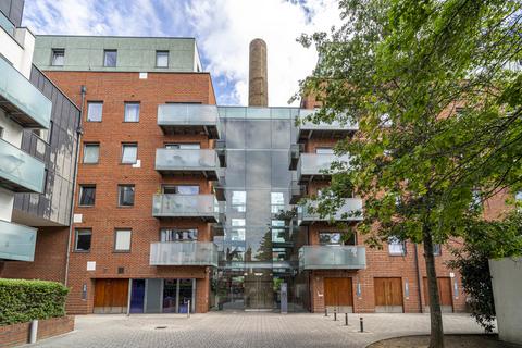 3 bedroom apartment for sale, Tiltman Place, Islington, London, N1