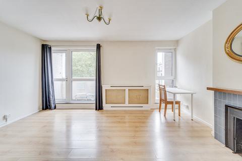 3 bedroom apartment for sale, Banner Street, Clerkenwell, London, EC1Y