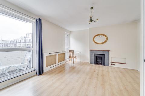 3 bedroom apartment for sale, Banner Street, Clerkenwell, London, EC1Y