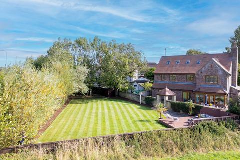 4 bedroom detached house for sale, Pittington Road, Houghton Le Spring DH5