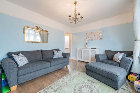 2 bedroom semi-detached house for sale, Swanmore Avenue, Southampton SO19