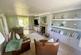 Img 9748