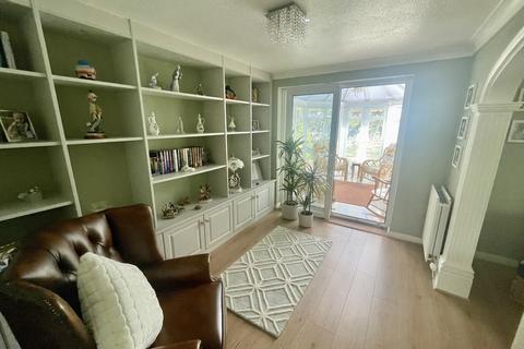 8 Gorse Close, Woodhall Spa, LN10 6YA