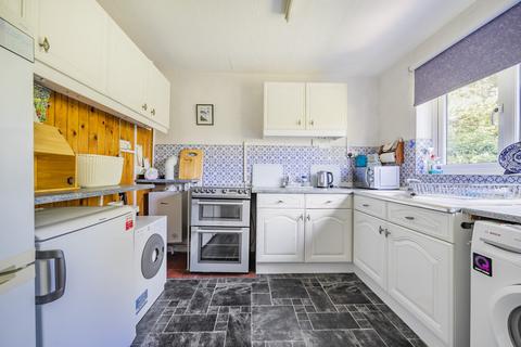 2 bedroom maisonette for sale, Sydney Road, Sidcup DA14