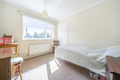 2 bedroom maisonette for sale, Sydney Road, Sidcup DA14