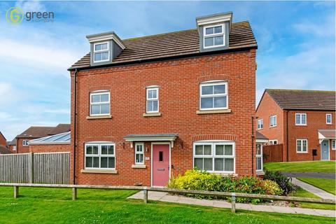 undefined, Coltsfoot Close, Tamworth B79