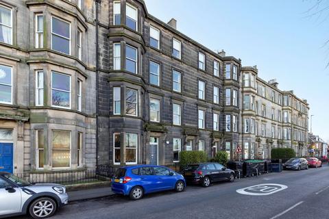 4 bedroom apartment to rent, Gladstone Place, Edinburgh, Midlothian