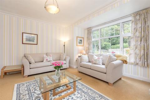 4 bedroom detached house for sale, Colinton Road, Edinburgh