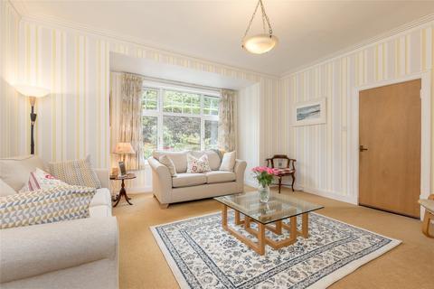 4 bedroom detached house for sale, Colinton Road, Edinburgh