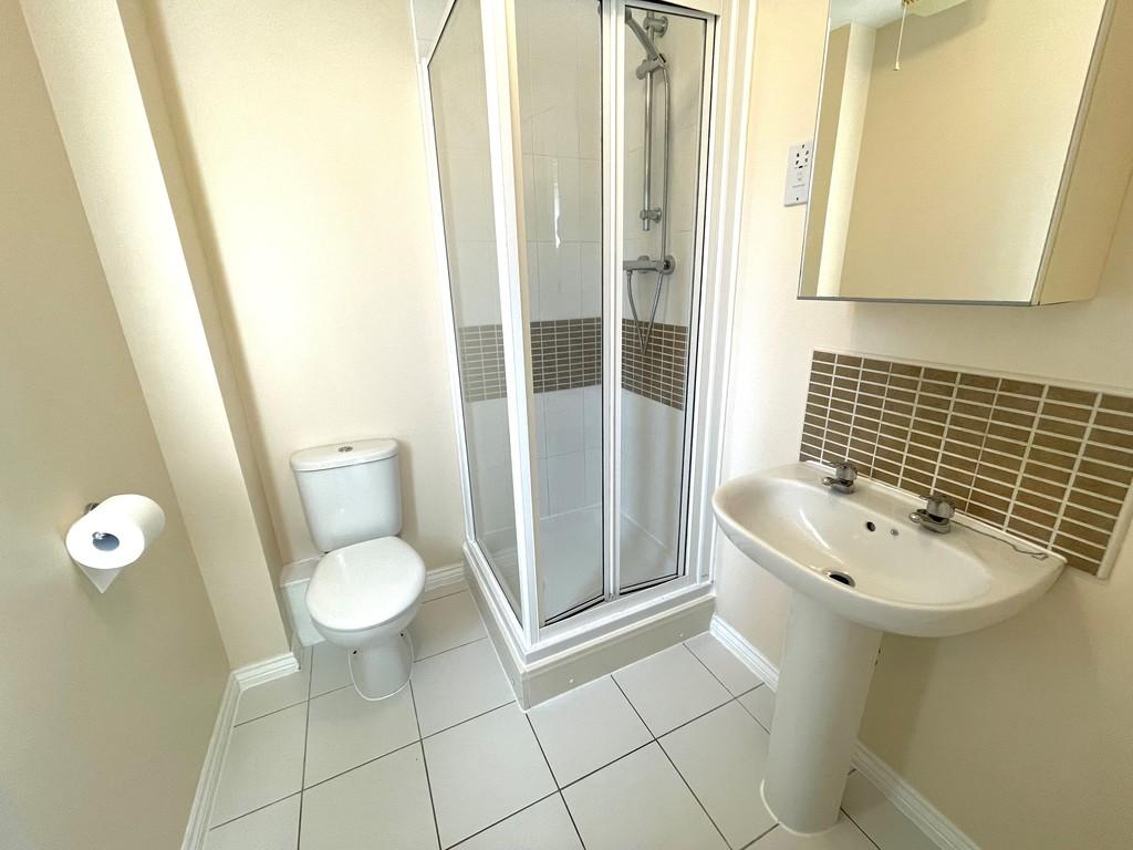 19 Olliver Acre Bed1 En Suite