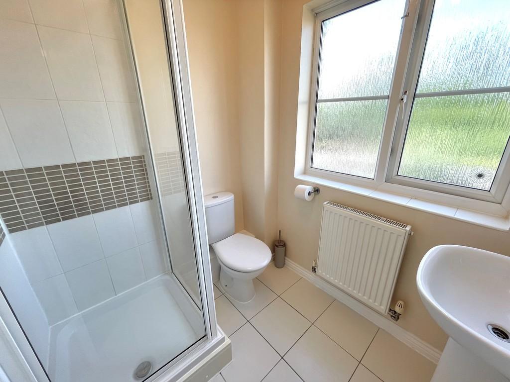 19 Olliver Acre Bed 2 En Suite