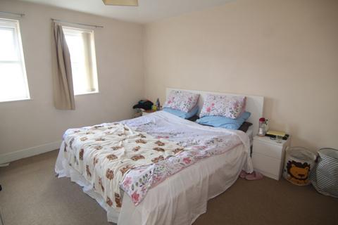 2 bedroom apartment for sale, Sandringham Court, Chester Le Street, Durham, DH3