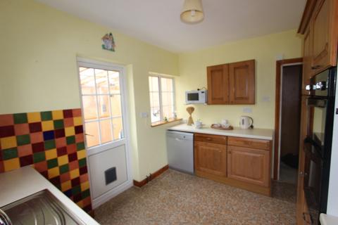 2 bedroom semi-detached bungalow for sale, Chelmsley Lane, Birmingham