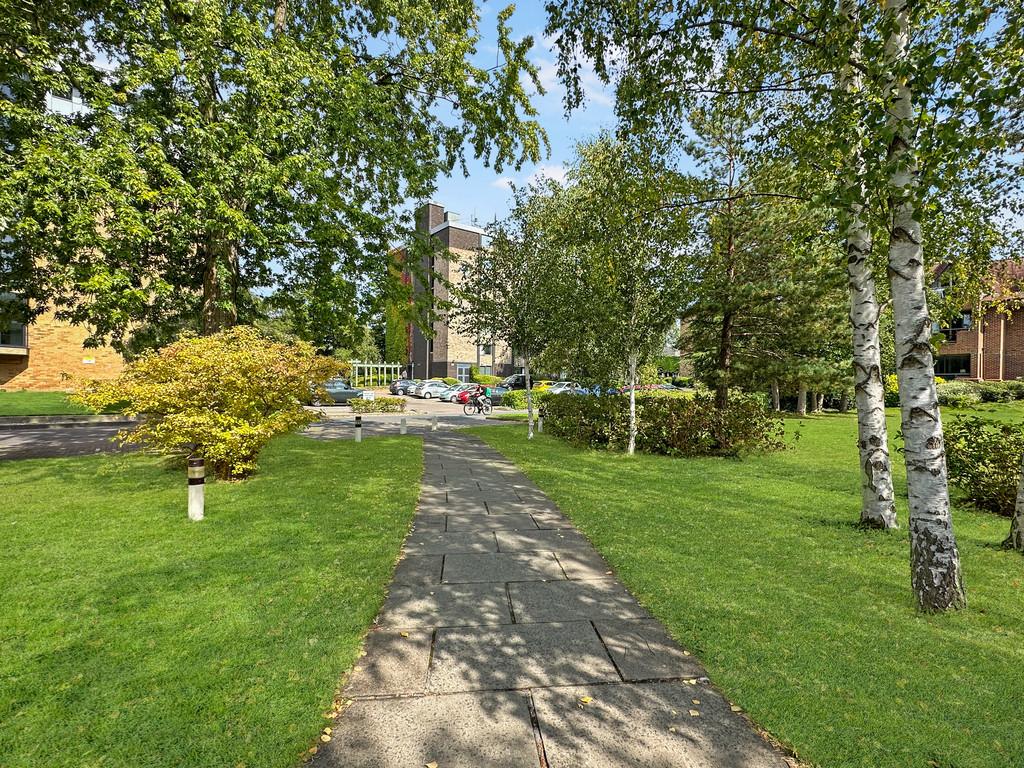 Outside 2