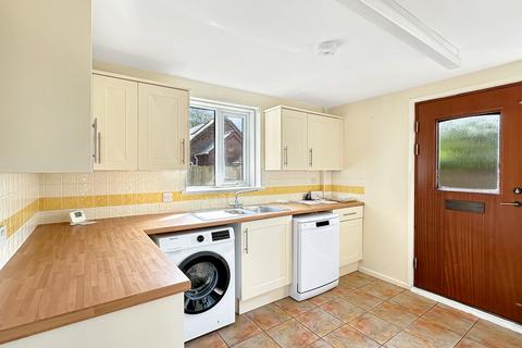 undefined, Cabbage Moor, Cambridge CB22