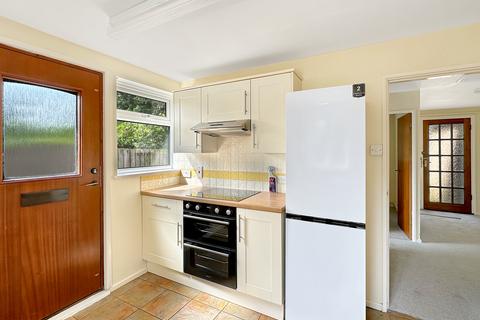 undefined, Cabbage Moor, Cambridge CB22