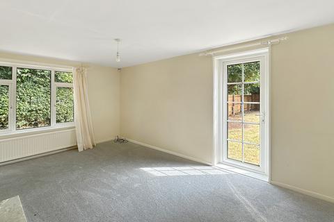 undefined, Cabbage Moor, Cambridge CB22
