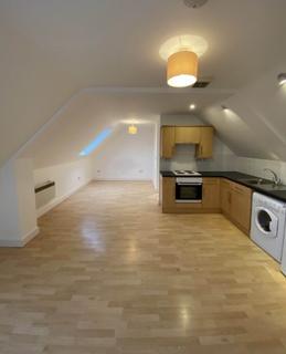 undefined, Brookfields, Cambridge CB1