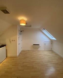 undefined, Brookfields, Cambridge CB1