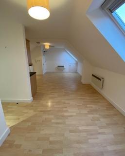 undefined, Brookfields, Cambridge CB1