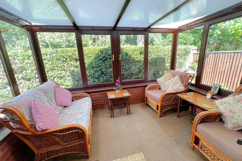 3 Antingham Drive, North Walsham, NR28 9BE