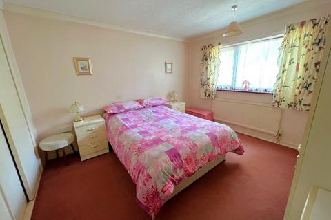 3 Antingham Drive, North Walsham, NR28 9BE
