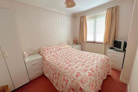 3 Antingham Drive, North Walsham, NR28 9BE