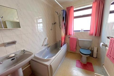 3 Antingham Drive, North Walsham, NR28 9BE